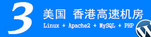 ㈀　㈀㄀瑞香⽮ཛྷ큙㭠덑宍욉醘